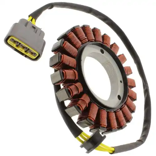 Lichtmaschine Stator JMP Online Kaufen