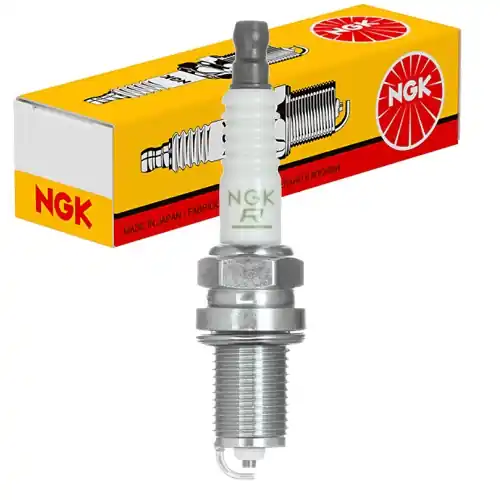 Markenprodukt Zündkerze NGK BKR7E-11