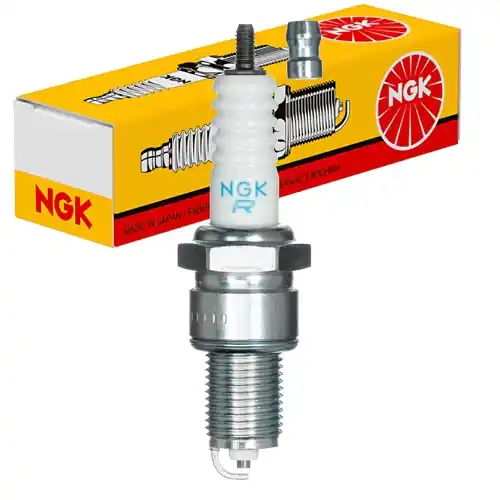 Sale Zündkerze NGK BPR6ES SAE lose