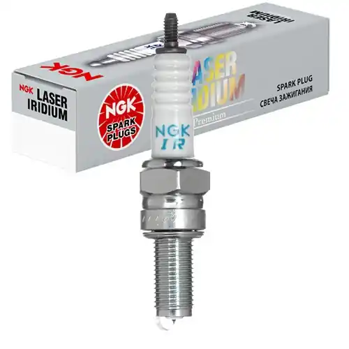 Zündkerze NGK CR8EIA-10 Sofort Bestellen