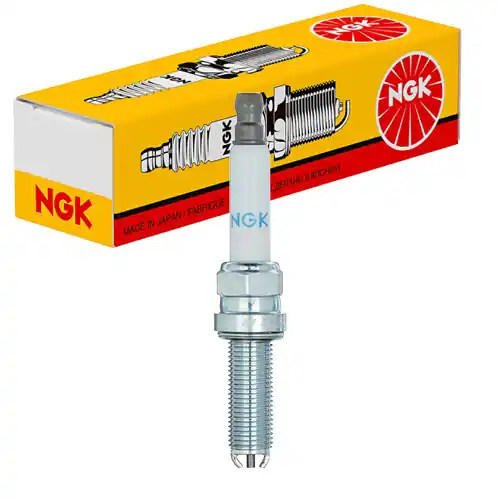 Zündkerze NGK LMAR8D-J Saisonangebot
