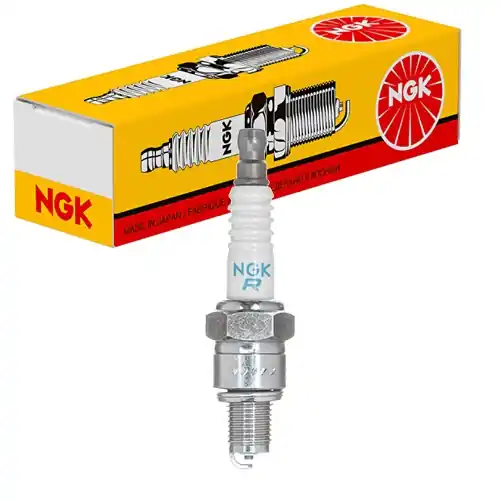 Beliebt Zündkerze NGK CR5HSB