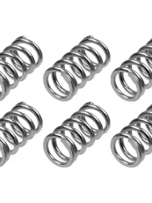 Top-Angebot Kupplungsfedern Set TRW / Lucas MEF110-6