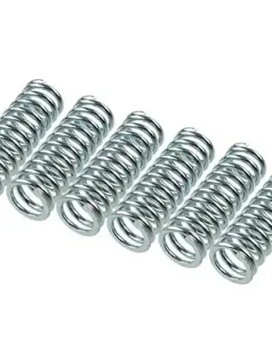 Top-Angebot Kupplungsfedern Set TRW / Lucas MEF151-6