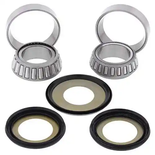 Lenkkopflager 22-1001 Neue Ware