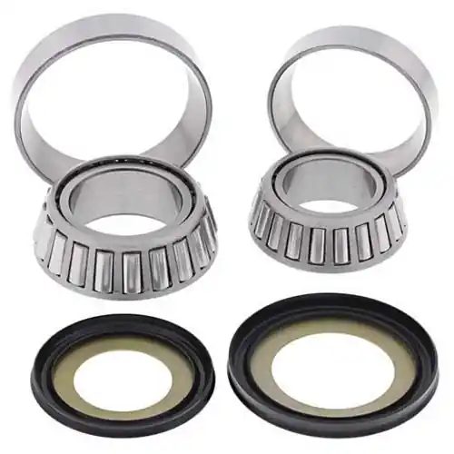 Lenkkopflager 22-1004 Top-Angebot