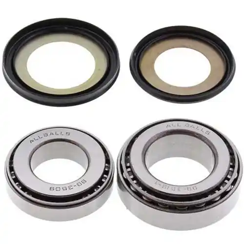 Lenkkopflager 22-1019 Sonderangebot