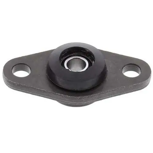 Lenkkopflager 22-1051 Knallerangebot