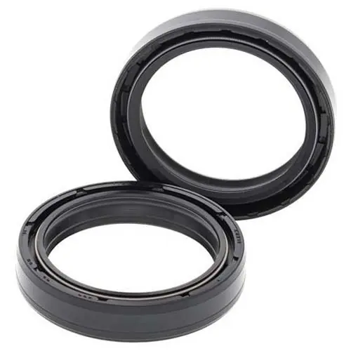 Simmerringsatz Gabel 55-135 Aktuell