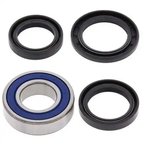 Lenkkopflager 25-1462 Mega-Angebot