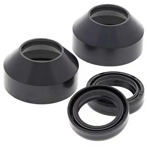 Simmerring Satz Gabel mit Staubkappe 56-114 Sale