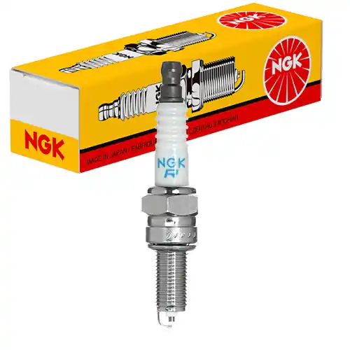 Zündkerze NGK MR7F Saisonangebot
