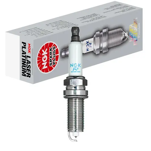Zündkerze NGK LZFR6AP11GS Billig