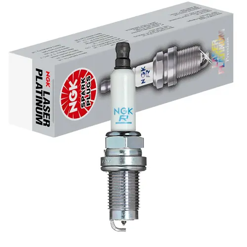 Zündkerze NGK PZFR6R Heißes Angebot