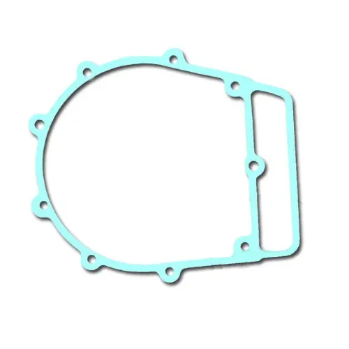 Dichtung Variomatikdeckel Aktuell