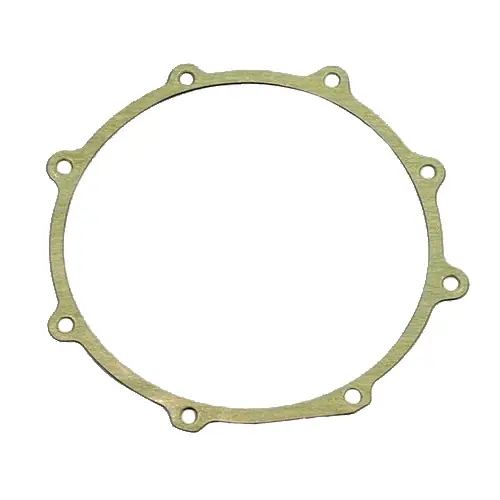 Dichtung Kupplungsdeckel Saisonangebot