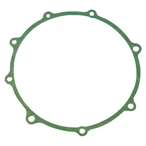 Dichtung Kupplungsdeckel Top-Seller