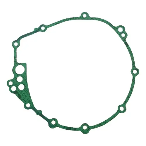 Dichtung Kupplungsdeckel Neu