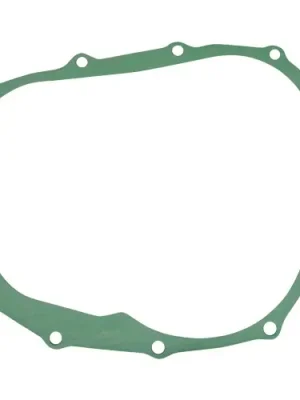 Aktuell Dichtung Kupplungsdeckel