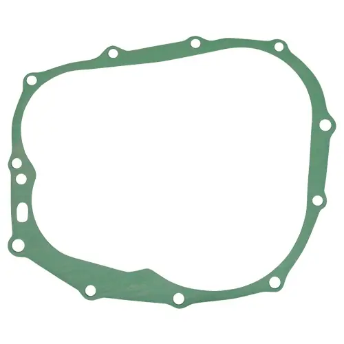 Aktuell Dichtung Kupplungsdeckel