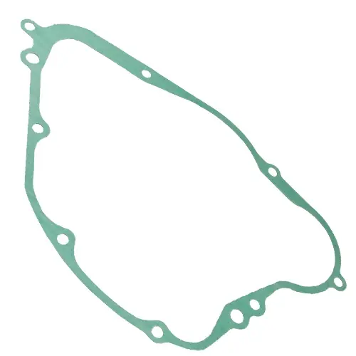 Dichtung Kupplungsdeckel Sale