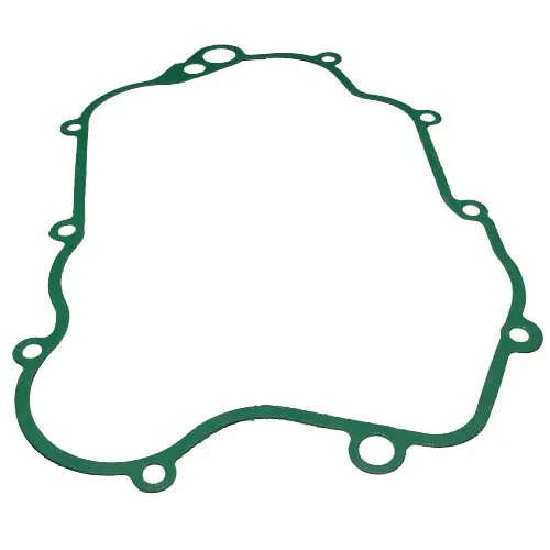 Dichtung Kupplungsdeckel innen Meistverkauft