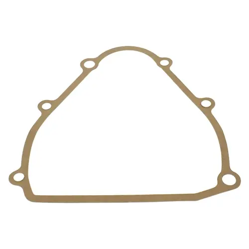 Top-Seller Dichtung Kupplungsdeckel