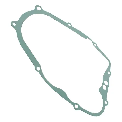 Dichtung Kupplungsdeckel Markenprodukt