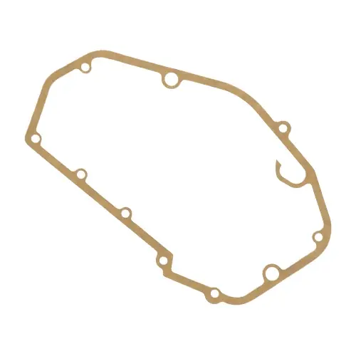 Dichtung Kupplungsdeckel Angebot