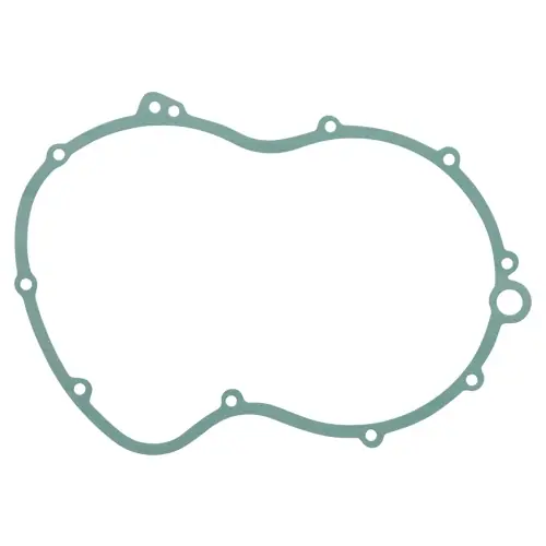 Neue Kollektion Dichtung Kupplungsdeckel