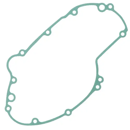 Preis Gesenkt Dichtung Kupplungsdeckel