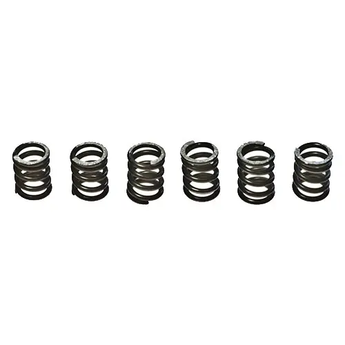 Kupplungsfedern verstärkt EBC CSK071 Top-Angebot