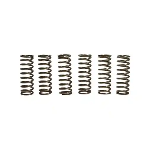 Neue Ware Kupplungsfedern verstärkt EBC CSK119