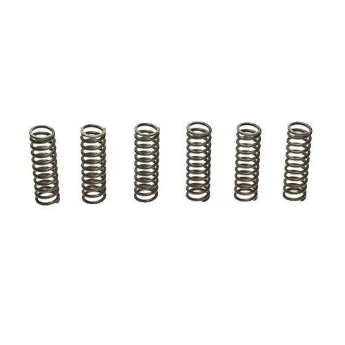 Knallerangebot Kupplungsfedern verstärkt EBC CSK017