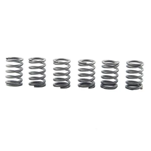 Kupplungsfedern verstärkt EBC CSK114 Knallerangebot