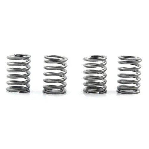 Kupplungsfedern verstärkt EBC CSK151 Saisonangebot